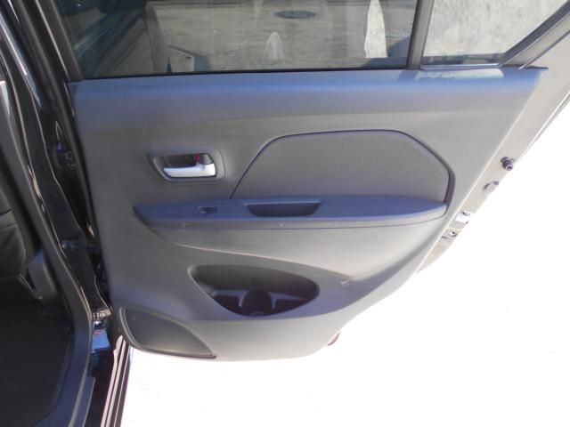 SUZUKI WAGON R 2014 Image 31