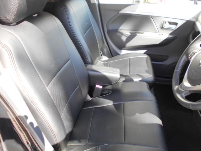 SUZUKI WAGON R 2014 Image 31