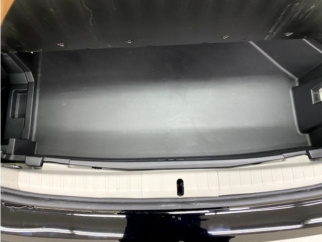 TOYOTA PRIUS 2011 Image 31