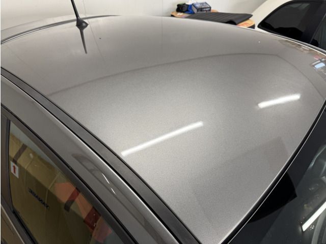 FIAT ABARTH 595 2016 Image 31