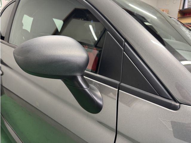 FIAT ABARTH 595 2016 Image 31