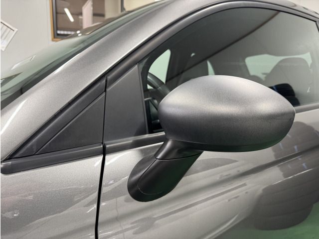 FIAT ABARTH 595 2016 Image 31