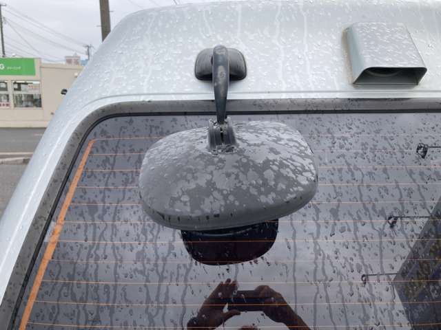 TOYOTA LITEACE WAGON 4WD 1996 Image 31