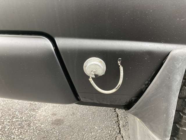 TOYOTA LITEACE WAGON 4WD 1996 Image 31