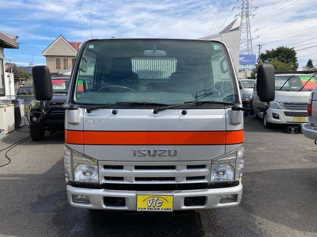 ISUZU  2013 Image 31