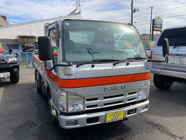 ISUZU  2013 Image 31