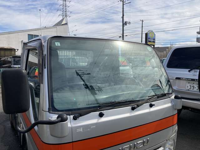 ISUZU  2013 Image 31