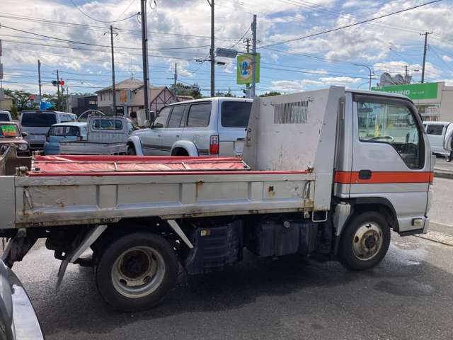 ISUZU  2013 Image 31