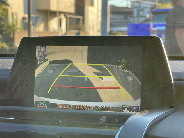 TOYOTA CROWN SEDAN HYBRID 2019 Image 31