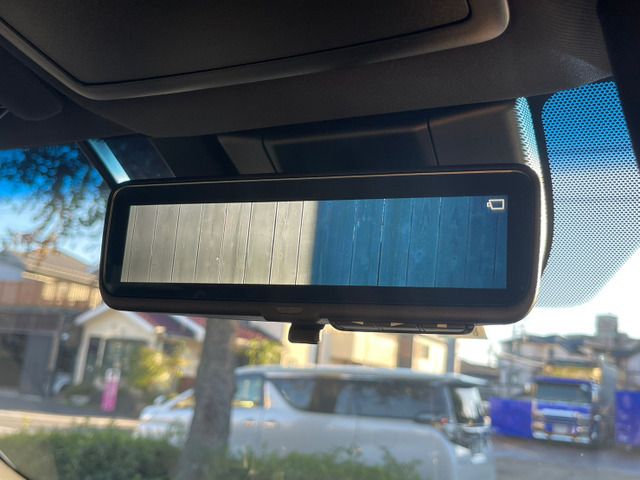 TOYOTA CROWN SEDAN HYBRID 2019 Image 31