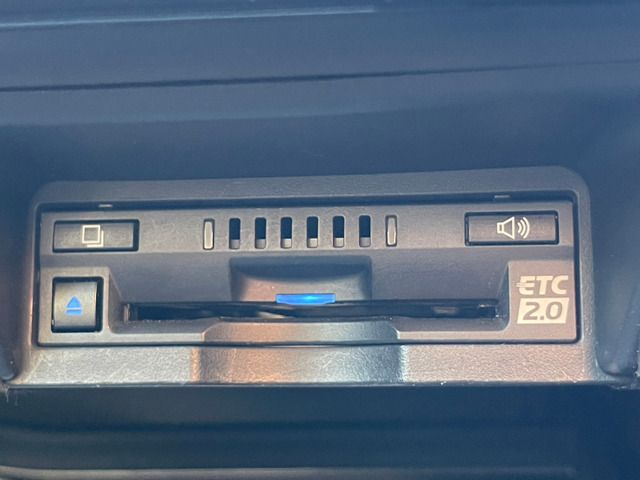 TOYOTA CROWN SEDAN HYBRID 2019 Image 31