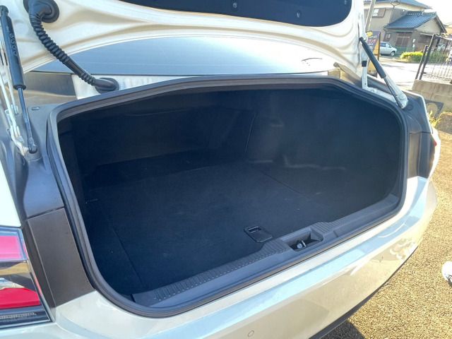 TOYOTA CROWN SEDAN HYBRID 2019 Image 31