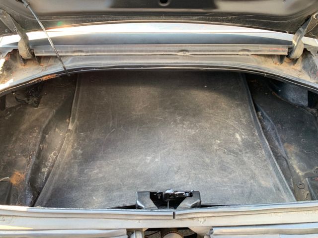 CHEVROLET CAMARO 1979 Image 31