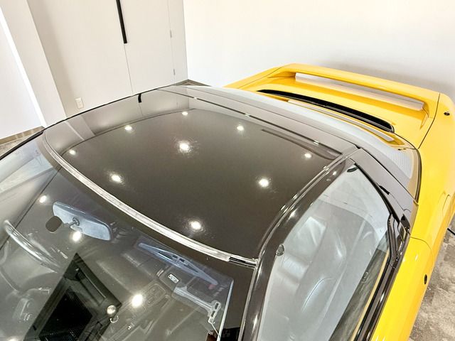 HONDA NSX 1992 Image 31