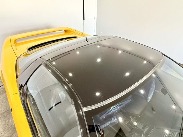 HONDA NSX 1992 Image 31