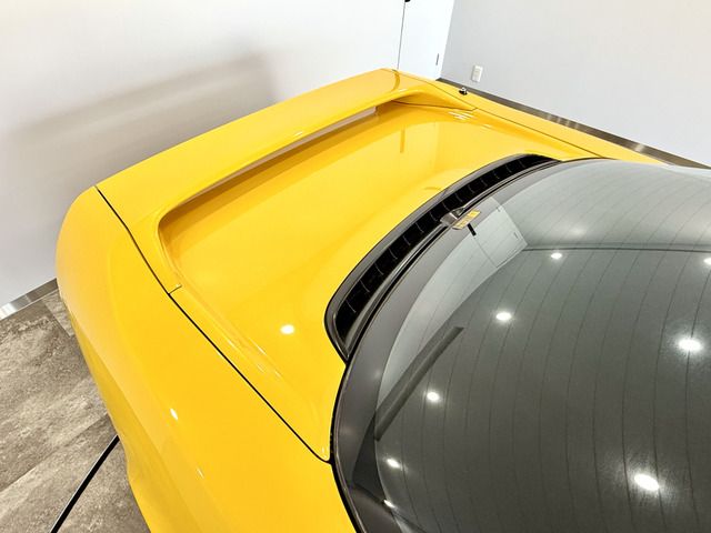 HONDA NSX 1992 Image 31