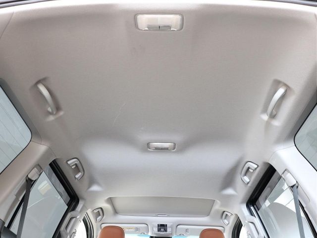 TOYOTA LANDCRUISER PRADO 2022 Image 31