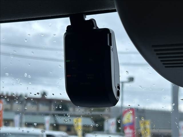 HONDA N BOX 2024 Image 31