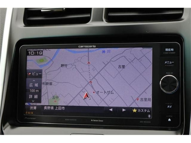 TOYOTA SAI 2014 Image 31