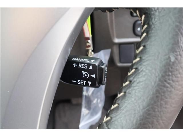 TOYOTA SAI 2014 Image 31