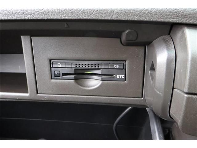 TOYOTA SAI 2014 Image 31