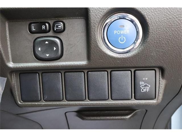 TOYOTA SAI 2014 Image 31