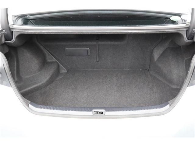 TOYOTA SAI 2014 Image 31