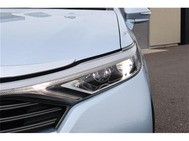 TOYOTA SAI 2014 Image 31