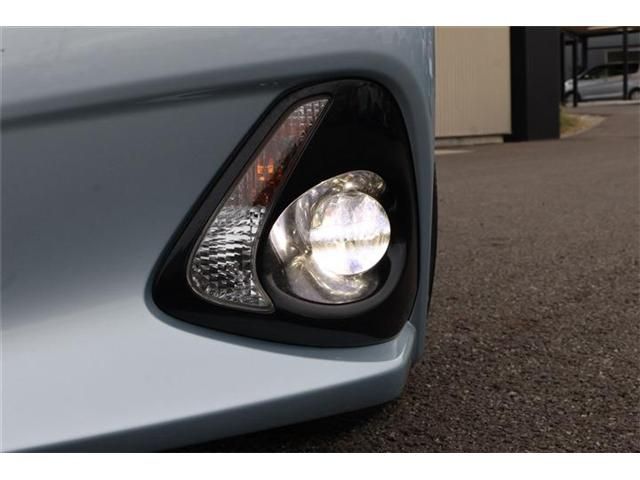 TOYOTA SAI 2014 Image 31