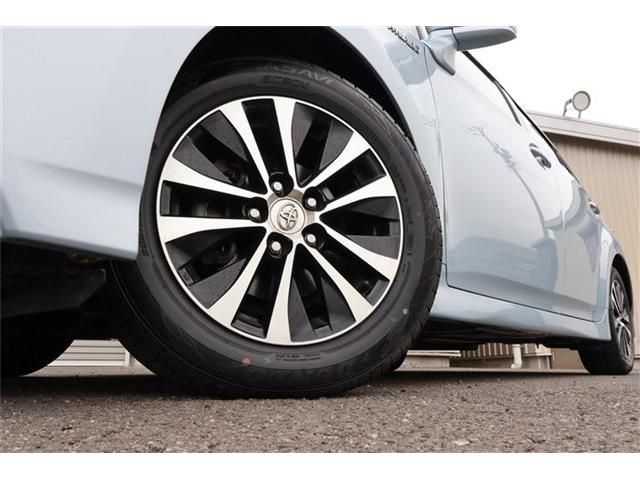 TOYOTA SAI 2014 Image 31