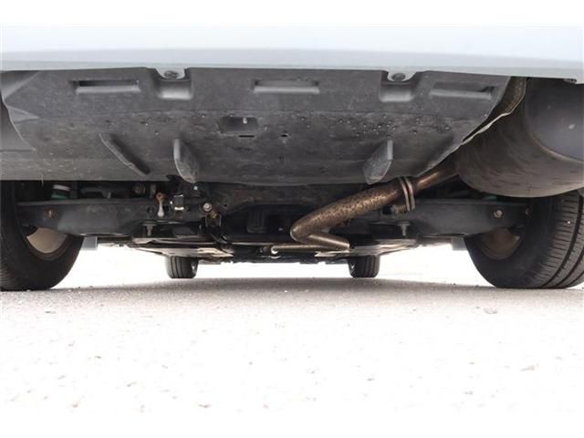 TOYOTA SAI 2014 Image 31