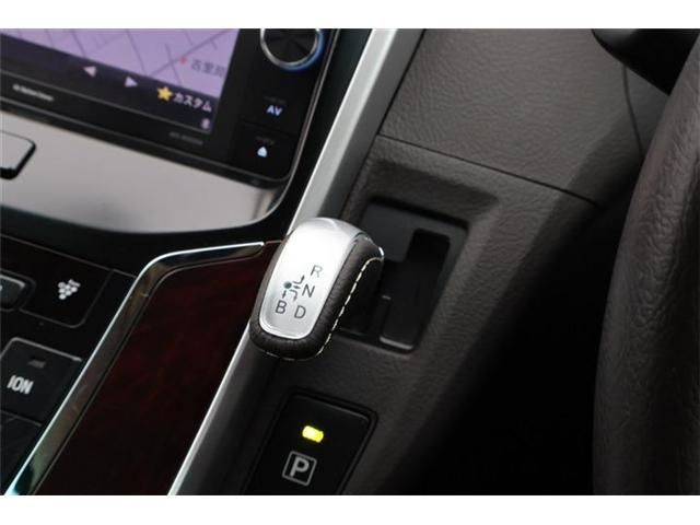 TOYOTA SAI 2014 Image 31