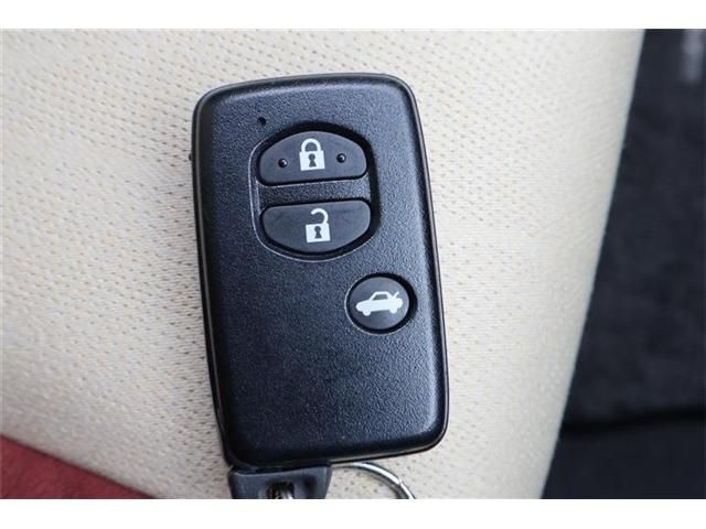 TOYOTA SAI 2014 Image 31