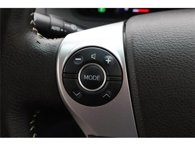 TOYOTA SAI 2014 Image 31