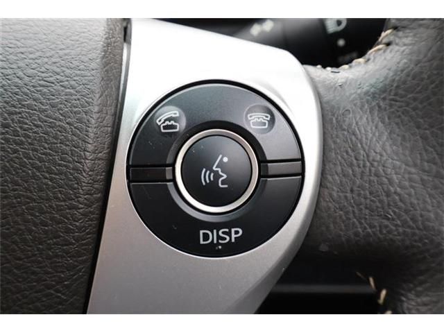 TOYOTA SAI 2014 Image 31