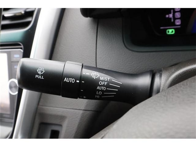 TOYOTA SAI 2014 Image 31