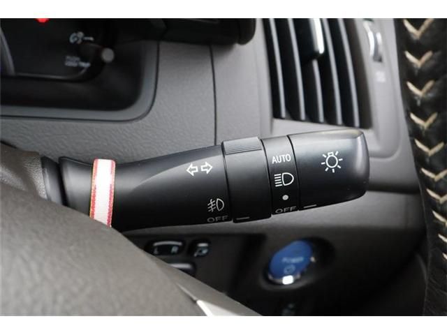 TOYOTA SAI 2014 Image 31