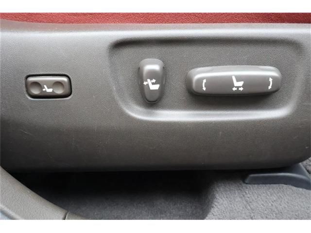 TOYOTA SAI 2014 Image 31