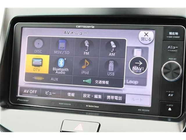 TOYOTA SAI 2014 Image 31