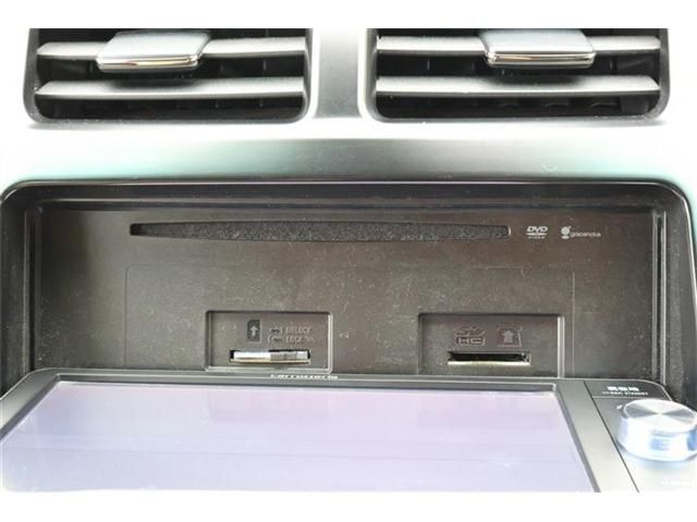 TOYOTA SAI 2014 Image 31