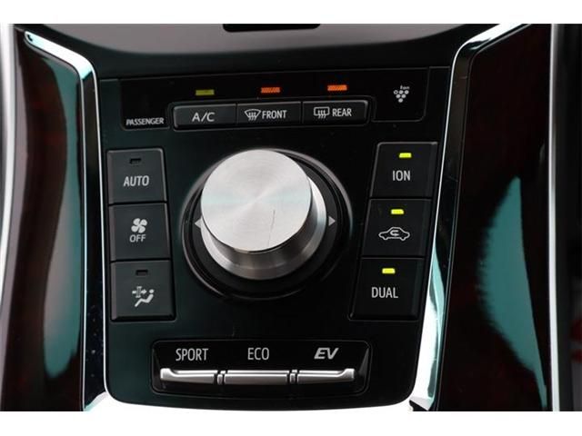 TOYOTA SAI 2014 Image 31