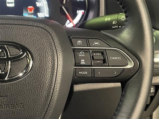 TOYOTA VOXY 4WD 2024 Image 31