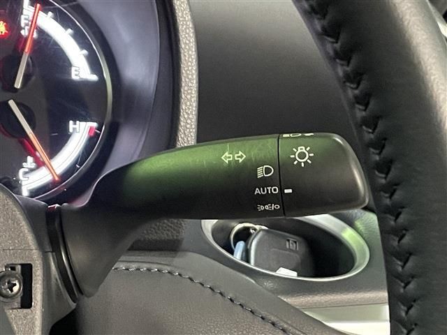 TOYOTA VOXY 4WD 2024 Image 31