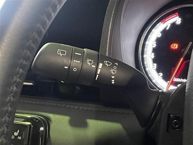 TOYOTA VOXY 4WD 2024 Image 31