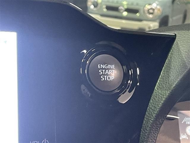 TOYOTA VOXY 4WD 2024 Image 31