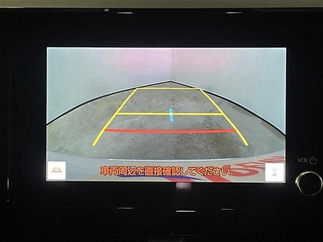 TOYOTA VOXY 4WD 2024 Image 31