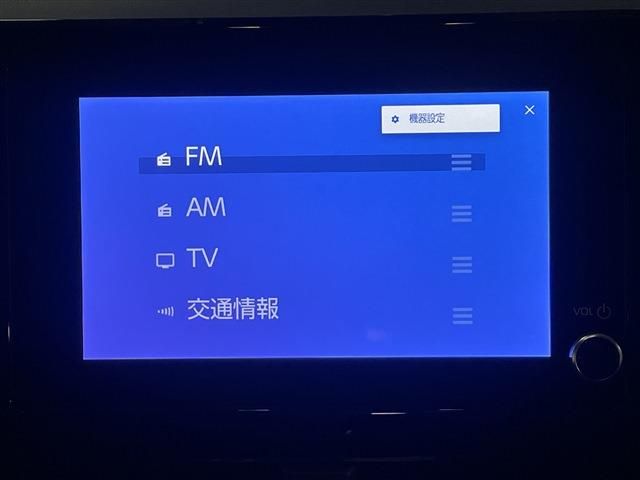 TOYOTA VOXY 4WD 2024 Image 31