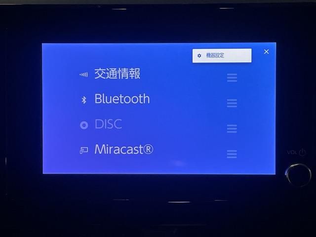 TOYOTA VOXY 4WD 2024 Image 31