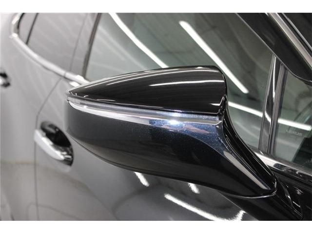 TOYOTA LEXUS UX250H 2019 Image 31