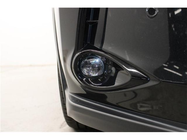 TOYOTA LEXUS UX250H 2019 Image 31